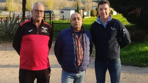 somoscomarca_tiningonzalez_presidentefederacion_2023-11-21