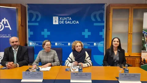 somoscomarca_aeva_empleo_2023-11-22 (3)