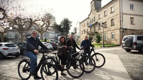 somoscomarca_trives_bicicletas_2023-11-22