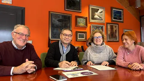 somoscomarca_firmaviolencia aeva_2023-11-22