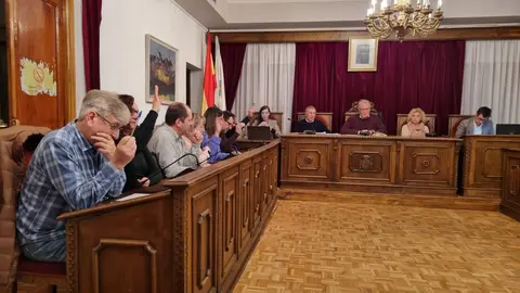 WhatsApp Image 2023-11-22 at 13.55.45