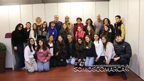 somoscomarca_obarco_concello_alumnoserasmus_alfredogarcia_margaridapizcueta_2023 (2)