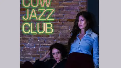 Vernes 24 Athenea - 1