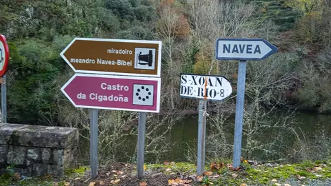 somoscomarca-trives-señales-turismo-2023-11-23