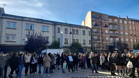 somoscomarca_obarco_prazaconcello_25n_2023 (4)