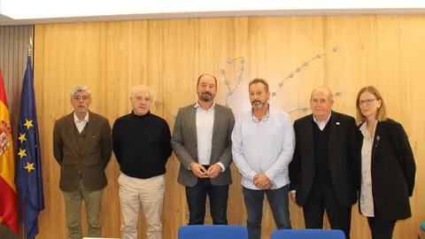 20231124 ReunionCaminoInverno2