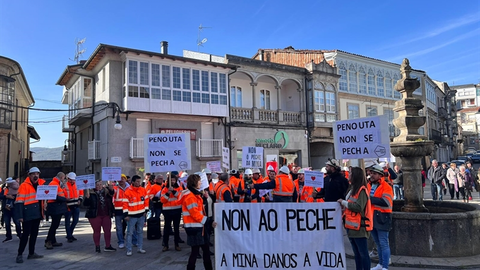 somoscomarca_2311125_vianadobolo_manifestacion_minapenouta (2)