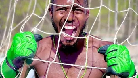 somoscomarca_2311125_cdbarco_portero_ (1)