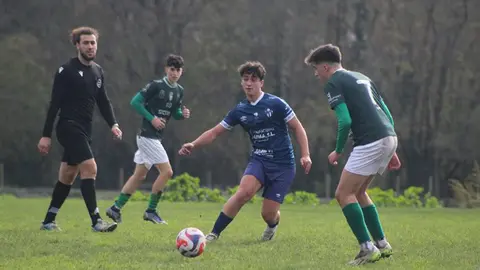 somoscomarca_2311126_futbol_cdcorgomojuvenil4299