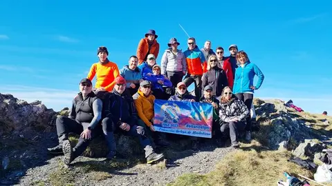 somoscomarca_2311126_navidad_belenpeñattrevinca_montañeros de galicia (2)