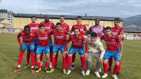somoscomarca_cdbarco_futbol_2023-11-28