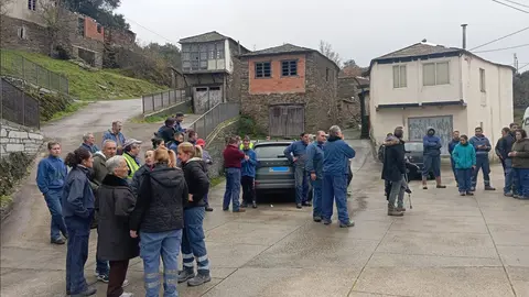 somoscomarca_irosacamaca_2023-11-28