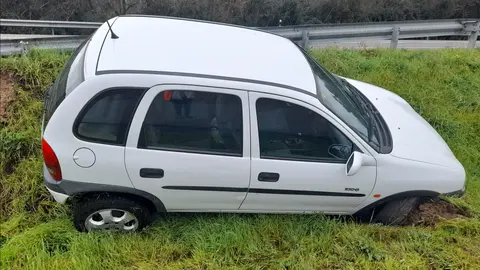 somoscomarca_vilamartin_accidente