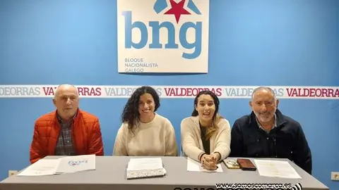 somoscomarca_obarco_sede_bng_susovilasanchez_mariaalbert_noapresas (1)