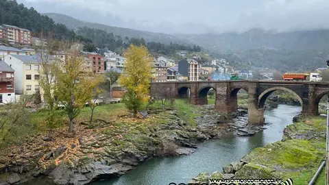 somoscomarca_sobradelo_panoramica_pontenova_otoño_obras