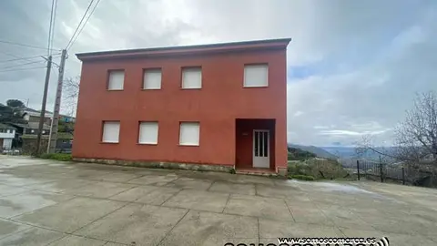 somoscomarca_carballeda_trigal_casapueblo_plaza