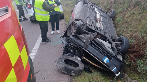 somoscomarca_2311104_carballeda4289