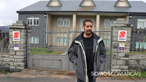 somoscomarca_2311128_carballeda_trigal_pizarra_irosa_samaca_conflicto_pacomoral4301 (1)