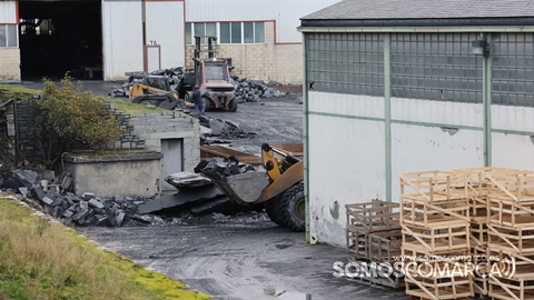 somoscomarca_2311128_carballeda_trigal_pizarra_irosa_samaca_conflicto_pacomoral4301 (3)