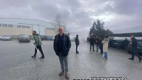 somoscomarca_trigal_carballeda_esplanada_irosa_samaca