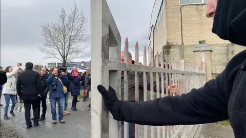 somoscomarca_desahucio_irosa_Samaca_guardiacivil_2023-11-29 (3)