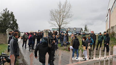 somoscomarca_2311129_carballeda_pizarra_irosa_samaca_desaucio_empresa (12)