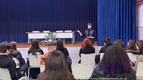 somoscomarca_obarco_ieslauroolmo_christianescuredo_2023 (4)