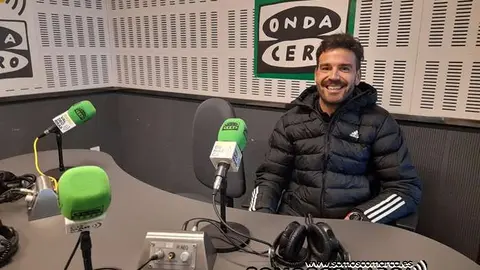 somoscomarca_obarco_gimnasio_alejoares