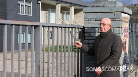 somoscomarca_2311131_trigal_itrosasamaca_aperturaportón (8)