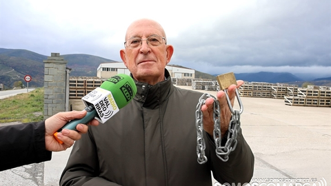 somoscomarca_2311129_trigal_rogeliolopez_samaca_cadena (1)