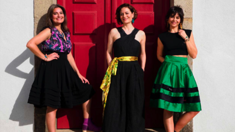 somoscomarca_asrhumorosas_2023-12-01