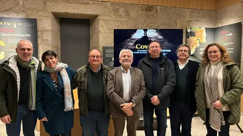 somoscomarca_cristinadelatorre_2023-12-01