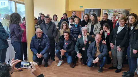 somoscomarca_sanxoan_marketplace_trives_2023-12-1