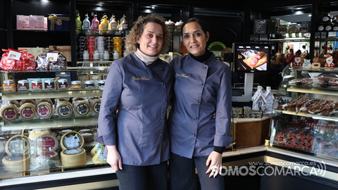 somoscomarca_2311104_carballeda4439