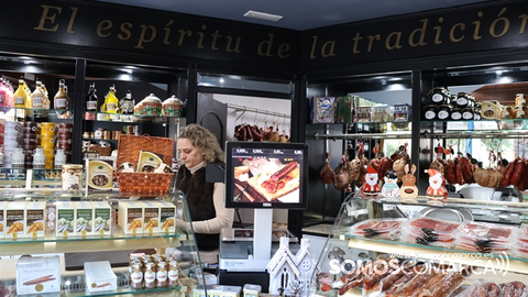 somoscomarca_231202_obarco_empresa_garciamarcos_inauguracion (18)