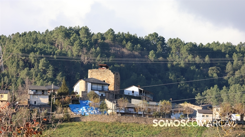 somoscomarca_2311202_ocastro_big_panoramica (5)