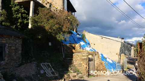 somoscomarca_2311202_ocastro_big_panoramica (1)