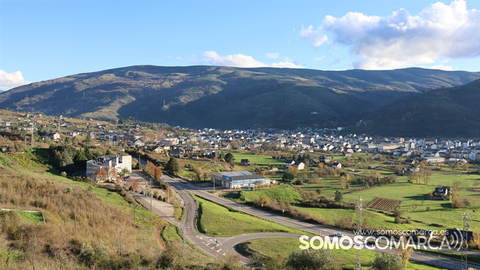 somoscomarca_2311202_ocastro_big_panoramica (2)
