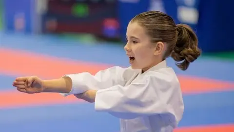 portada_somoscomarca_leireparadelo_