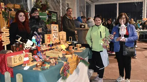 p_somoscomarca_rubia_mercadiñonadal_chocolatada_2023 (5)