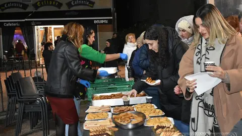 somoscomarca_rubia_mercadiñonadal_chocolatada_2023 (31)