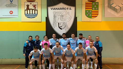 somoscomarca_231202_viana_futbolsala_vianariñosenior (2)