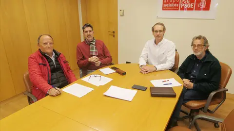 somoscomarca_psdg_psoe_trevinca_mont (2)