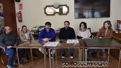 somoscomarca_obarco_casino_ccaobarco_jacobo