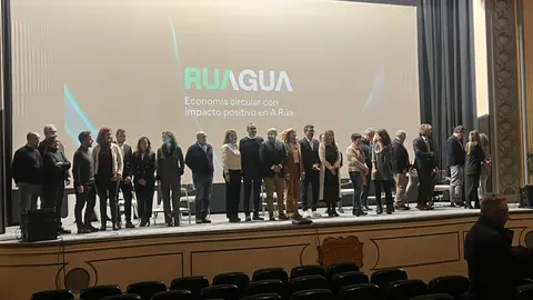 somoscomarca_ruagua_202-12-054