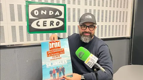 somoscomarca_srjingles_ramirolopez_2023-12-05