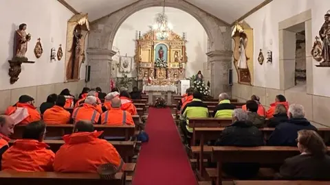 somoscomarca_231205_penouta_santabarbara_ofrenda_strategicsmineral (1)