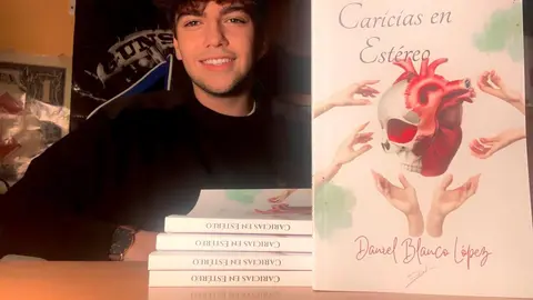 WhatsApp Image 2023-11-28 at 18.34.11