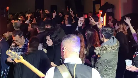 somoscomarca_2311205_arua_bravolux_concierto (2)