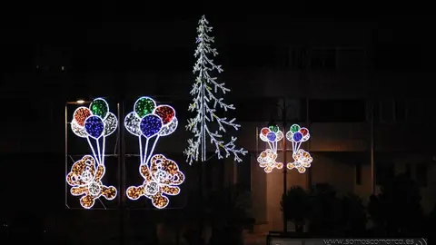 somoscomarca_obarco_lucesnavidad_2023 (29)